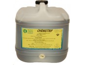 Chemstrip Oven & Grill Cleaner